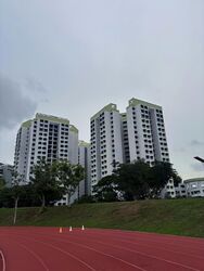 Blk 185 Vista 8 (Bedok), HDB 4 Rooms #578054821